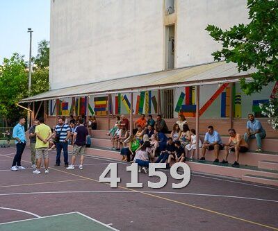 4159.jpg