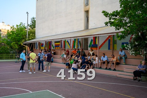 4159.jpg