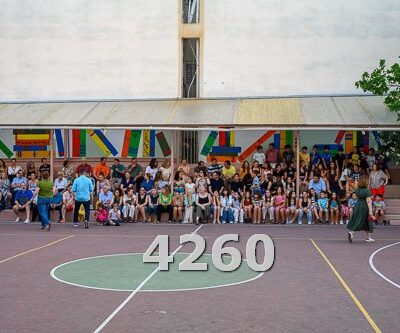 4260.jpg