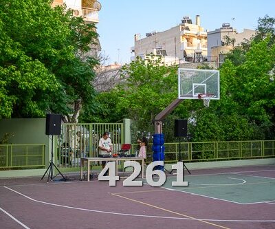 4261.jpg