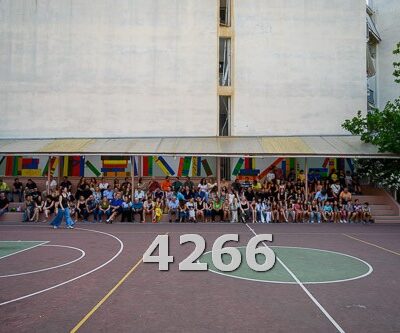 4266.jpg