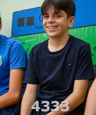 4333.jpg