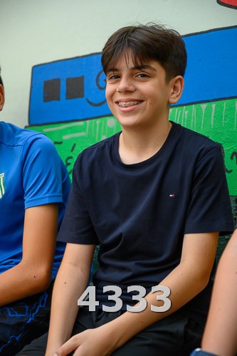 4333.jpg