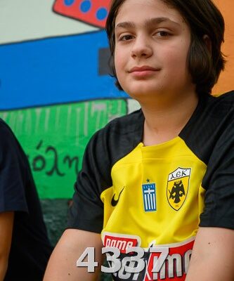 4337.jpg