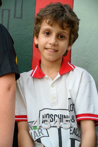 4345.jpg