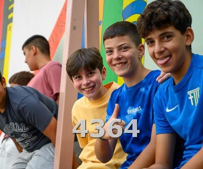 4364.jpg