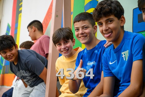 4364.jpg