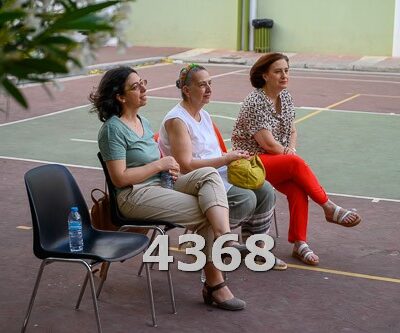 4368.jpg