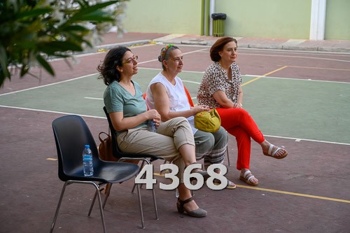4368.jpg