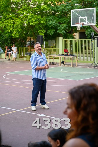 4383.jpg