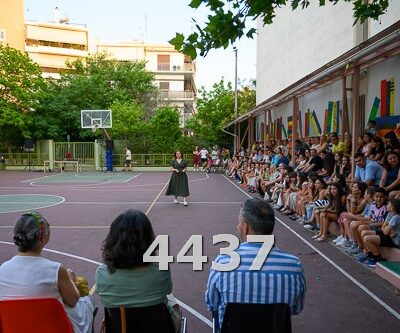4437.jpg