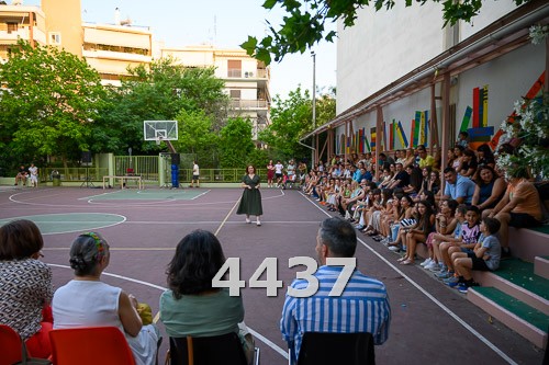 4437.jpg