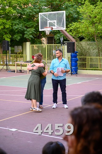 4459.jpg