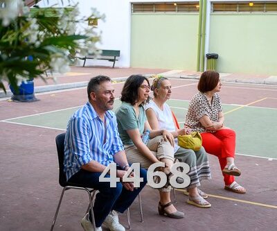 4468.jpg