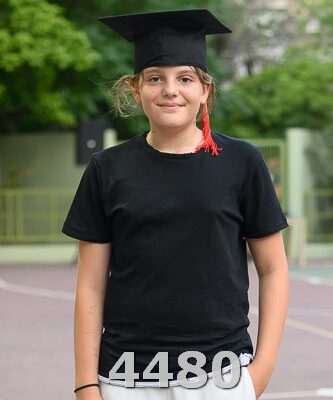 4480.jpg