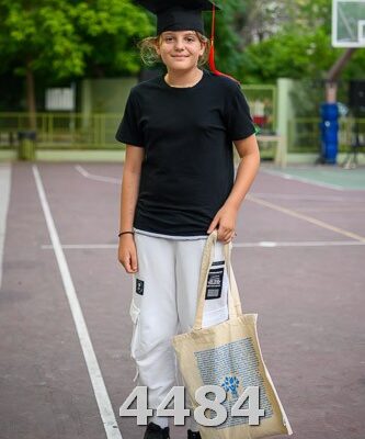 4484.jpg