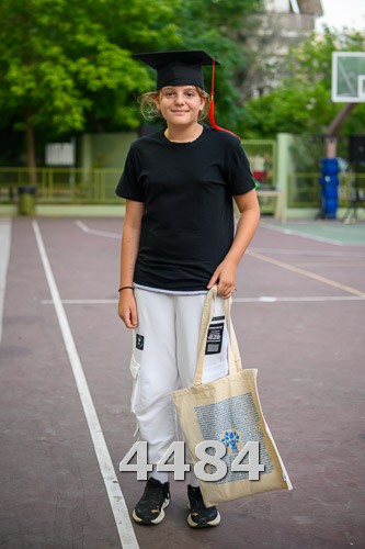 4484.jpg