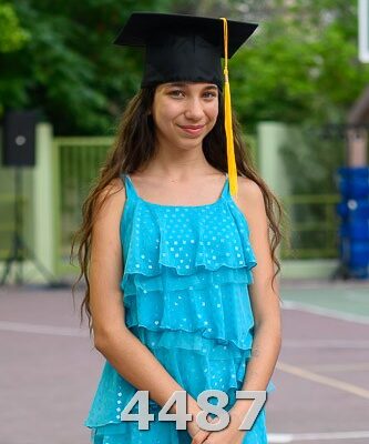 4487.jpg