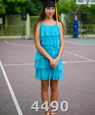 4490.jpg