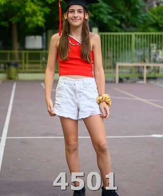 4501.jpg