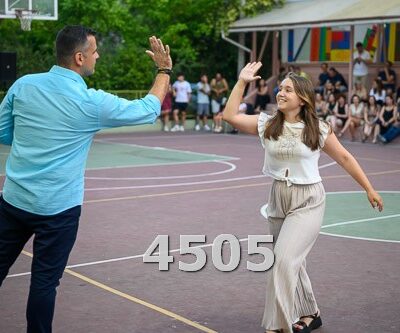 4505.jpg