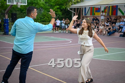 4505.jpg