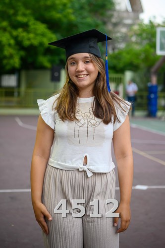 4512.jpg