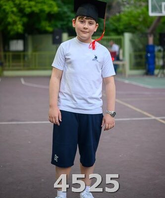 4525.jpg