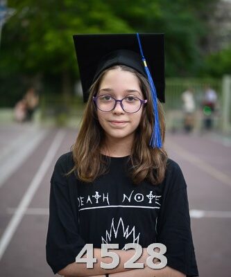 4528.jpg