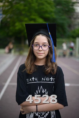 4528.jpg