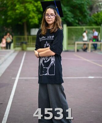 4531.jpg