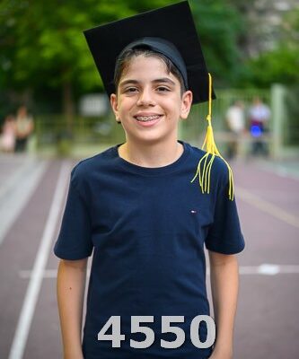 4550.jpg