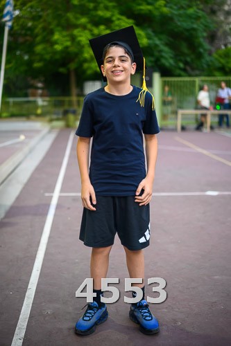4553.jpg