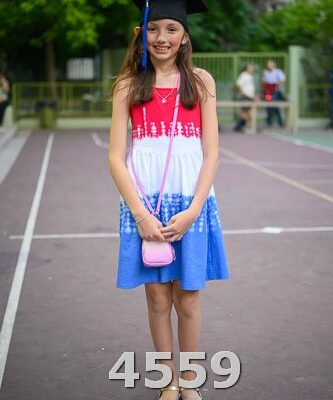 4559.jpg