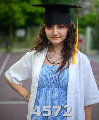 4572.jpg
