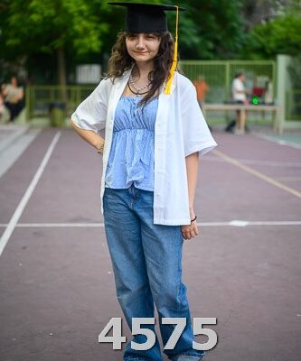 4575.jpg