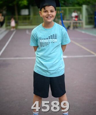 4589.jpg