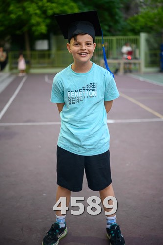 4589.jpg