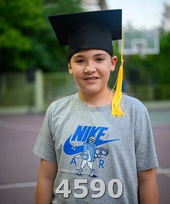 4590.jpg