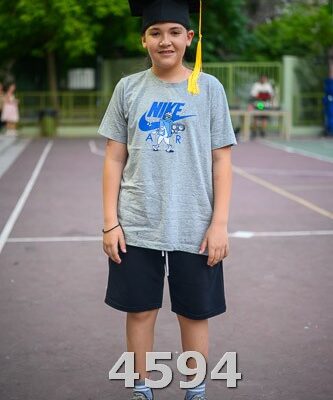 4594.jpg
