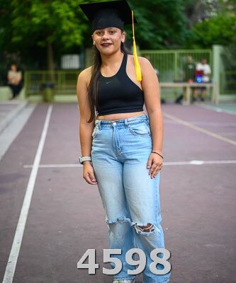 4598.jpg