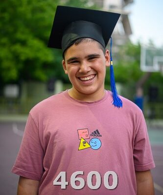 4600.jpg