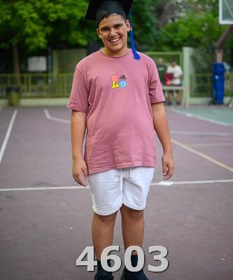 4603.jpg