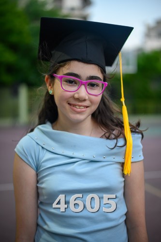 4605.jpg