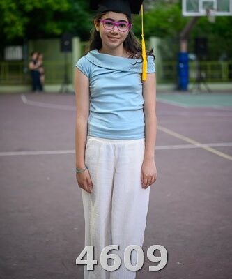 4609.jpg
