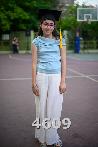 4609.jpg