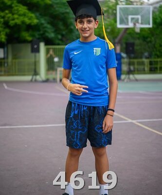 4619.jpg