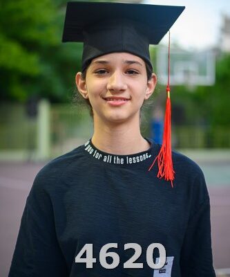4620.jpg
