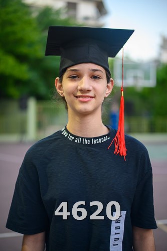 4620.jpg