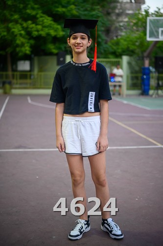 4624.jpg